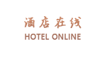 南充果州酒店